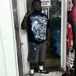 Antonio Armstrong - @eastside_loafboyaj - Instagram