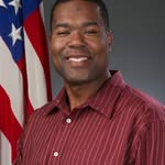 Antonio Armstrong - @antonio945602 - Instagram