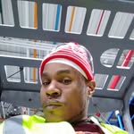 Antonio armstrong - @armstrongantonio240 - Instagram
