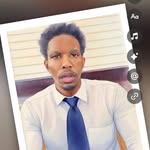 Antonio Armstrong - @hennyhef - Instagram