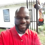 Antonio Armstrong - @terrellturner56 - Instagram