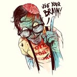 Antonio Armstrong - @antonioarmstrong5829 - Instagram
