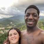 Antonio Armstrong - Facebook