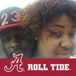 Antonio Armstrong - @antonioarmstrong6284 - Instagram