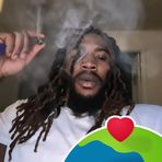 Antonio Armstrong - Facebook