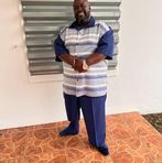 Antonio Armstrong - Facebook