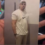 Antonio Armstrong - @aoc_str0ng - Instagram