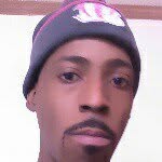 Antonio Armstrong - @danigga513 - Instagram