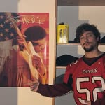 Antonio Armstrong - @antonio_armstrong134 - Instagram