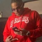 Antonio Armstrong - Facebook