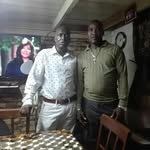 Antonio Armstrong - @antonio.armstrong.332 - Instagram