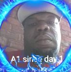 Antonio Armstrong - Facebook