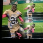 antonio armstrong - @fatfatstayflexin - Instagram