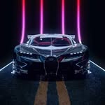 antonio armstrong - @antonioarmstrong318 - Instagram