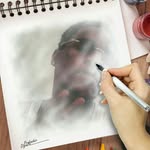 Antonio Armstrong - @antoino.armstrong1 - Instagram