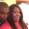 Antonio Armstrong - @antonioarmstrong0 - TikTok
