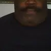 Antonio Armstrong - @antonio.armstrong2 - TikTok