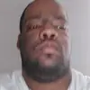 Antonio Armstrong - @antonioarmstrong17 - TikTok