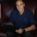 Antonio Armstrong - @antonio_armstrong1 - Instagram