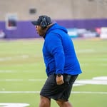 Antonio Armstrong - @armstrong52 - Instagram