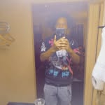 Antonio Armstrong - @antonioarmstrong631 - Instagram