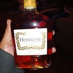 Antonio Armstrong - Facebook