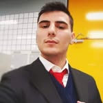 Antonio Armstrong - @antonio_armstrong - Instagram