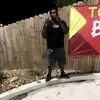 Antonio Armstrong - @antonioarmstrong8 - TikTok