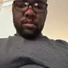 Antonio Armstrong Jr. - @tonyarmstrong765 - TikTok