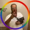 Antonio Armstrong Jr. - @tonyarmstrong738 - TikTok