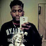 Antonio Armstrong Jr. - @maruicearmstrong - Instagram