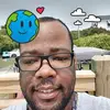 Antonio Armstrong Jr. - @antonio.armstrong5 - TikTok