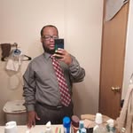 Antonio Armstrong Jr. - @aarmsjr - Instagram