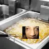 antonio “the bread” armstrong - @bxxxtony - TikTok