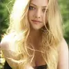 antonioarmstrong0627 - @antonioarmstrong0627 - TikTok