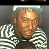antonioarmstrong76 - @antonioarmstrong76 - TikTok