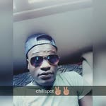 Armstrong Antonio Milimo - @armstrong.antonio - Instagram