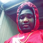 kvng aj - @antonioarmstrong - Instagram