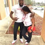 Mike Armstrong - @antonio.armstrong.71 - Instagram