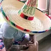 An_tonioarrona24 - @an_tonioarrona24 - TikTok