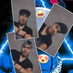 Ángel Antonio - @jesusangel.antonioarrona - Instagram