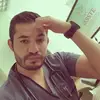 Ant G - @antonioarrona3 - TikTok