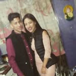 Antonio  arrona - @antonio_arrona - Instagram