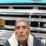 Antonio Arrona - @arrona7371 - Instagram