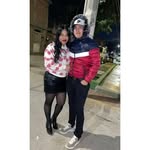 Antonio Arrona - @antonioarrona2908 - Instagram