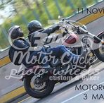 Antonio Arrona - Facebook