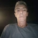 Antonio Arrona - Facebook