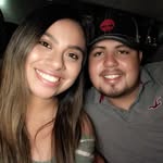 Antonio Arrona - @antonioarrona - Instagram