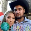 Antonio Arrona - @antonio.arrona3 - TikTok