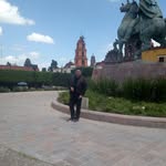 Antonio Arrona - @antonio.arrona.161 - Instagram